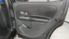 Florida Fine Cars - Used MERCEDES-BENZ GLB 2025 ORLANDO GLB 250