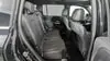 Florida Fine Cars - Used MERCEDES-BENZ GLB 2025 ORLANDO GLB 250