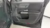 Florida Fine Cars - Used MERCEDES-BENZ GLB 2025 ORLANDO GLB 250