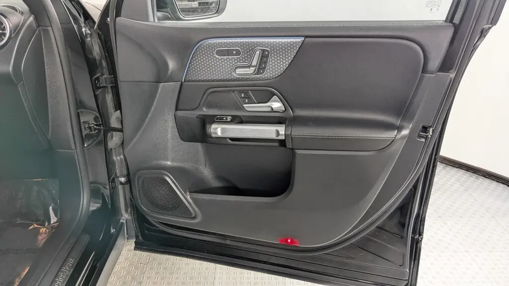 Florida Fine Cars - Used MERCEDES-BENZ GLB 2025 ORLANDO GLB 250