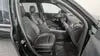 Florida Fine Cars - Used MERCEDES-BENZ GLB 2025 ORLANDO GLB 250