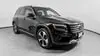 Florida Fine Cars - Used MERCEDES-BENZ GLB 2025 ORLANDO GLB 250
