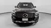Florida Fine Cars - Used MERCEDES-BENZ GLB 2025 ORLANDO GLB 250