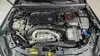 Florida Fine Cars - Used MERCEDES-BENZ GLB 2025 ORLANDO GLB 250
