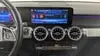 Florida Fine Cars - Used MERCEDES-BENZ GLB 2025 ORLANDO GLB 250