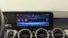Florida Fine Cars - Used MERCEDES-BENZ GLB 2025 ORLANDO GLB 250