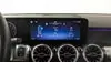 Florida Fine Cars - Used MERCEDES-BENZ GLB 2025 ORLANDO GLB 250