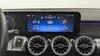 Florida Fine Cars - Used MERCEDES-BENZ GLB 2025 ORLANDO GLB 250