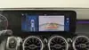 Florida Fine Cars - Used MERCEDES-BENZ GLB 2025 ORLANDO GLB 250