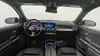 Florida Fine Cars - Used MERCEDES-BENZ GLB 2025 ORLANDO GLB 250