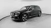 Florida Fine Cars - Used MERCEDES-BENZ GLB 2025 ORLANDO GLB 250