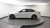 Florida Fine Cars - Used BMW 3 SERIES 2022 WEST PALM M340I
