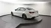 Florida Fine Cars - Used BMW 3 SERIES 2022 WEST PALM M340I