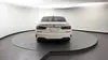 Florida Fine Cars - Used BMW 3 SERIES 2022 WEST PALM M340I