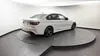 Florida Fine Cars - Used BMW 3 SERIES 2022 WEST PALM M340I