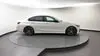 Florida Fine Cars - Used BMW 3 SERIES 2022 WEST PALM M340I