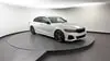 Florida Fine Cars - Used BMW 3 SERIES 2022 WEST PALM M340I