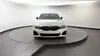 Florida Fine Cars - Used BMW 3 SERIES 2022 WEST PALM M340I