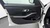 Florida Fine Cars - Used BMW 3 SERIES 2022 WEST PALM M340I