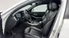 Florida Fine Cars - Used BMW 3 SERIES 2022 WEST PALM M340I