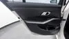Florida Fine Cars - Used BMW 3 SERIES 2022 WEST PALM M340I