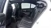 Florida Fine Cars - Used BMW 3 SERIES 2022 WEST PALM M340I
