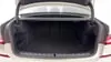 Florida Fine Cars - Used BMW 3 SERIES 2022 WEST PALM M340I