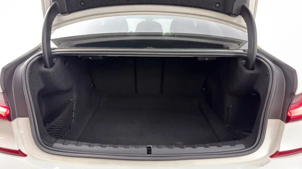 Florida Fine Cars - Used BMW 3 SERIES 2022 WEST PALM M340I