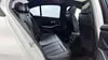 Florida Fine Cars - Used BMW 3 SERIES 2022 WEST PALM M340I