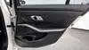 Florida Fine Cars - Used BMW 3 SERIES 2022 WEST PALM M340I