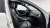 Florida Fine Cars - Used BMW 3 SERIES 2022 WEST PALM M340I