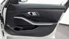 Florida Fine Cars - Used BMW 3 SERIES 2022 WEST PALM M340I