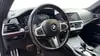 Florida Fine Cars - Used BMW 3 SERIES 2022 WEST PALM M340I