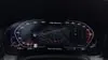 Florida Fine Cars - Used BMW 3 SERIES 2022 WEST PALM M340I