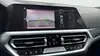 Florida Fine Cars - Used BMW 3 SERIES 2022 WEST PALM M340I