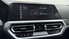Florida Fine Cars - Used BMW 3 SERIES 2022 WEST PALM M340I