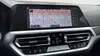 Florida Fine Cars - Used BMW 3 SERIES 2022 WEST PALM M340I