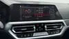 Florida Fine Cars - Used BMW 3 SERIES 2022 WEST PALM M340I