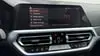 Florida Fine Cars - Used BMW 3 SERIES 2022 WEST PALM M340I