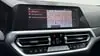Florida Fine Cars - Used BMW 3 SERIES 2022 WEST PALM M340I