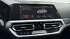 Florida Fine Cars - Used BMW 3 SERIES 2022 WEST PALM M340I
