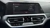 Florida Fine Cars - Used BMW 3 SERIES 2022 WEST PALM M340I