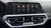 Florida Fine Cars - Used BMW 3 SERIES 2022 WEST PALM M340I