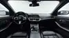 Florida Fine Cars - Used BMW 3 SERIES 2022 WEST PALM M340I