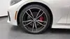 Florida Fine Cars - Used BMW 3 SERIES 2022 WEST PALM M340I