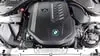 Florida Fine Cars - Used BMW 3 SERIES 2022 WEST PALM M340I