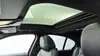 Florida Fine Cars - Used BMW 3 SERIES 2022 WEST PALM M340I