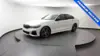 Florida Fine Cars - Used BMW 3 SERIES 2022 WEST PALM M340I