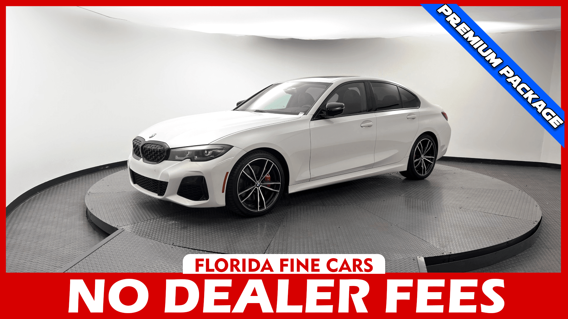 Florida Fine Cars - 2022-BMW-3-SERIES-WEST-PALM-FL-Stock=161825