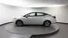 Florida Fine Cars - Used NISSAN VERSA 2025 WEST PALM SV